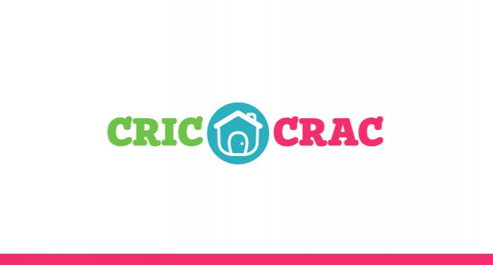 Cric-Crac