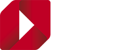 Logo Grupo SM
