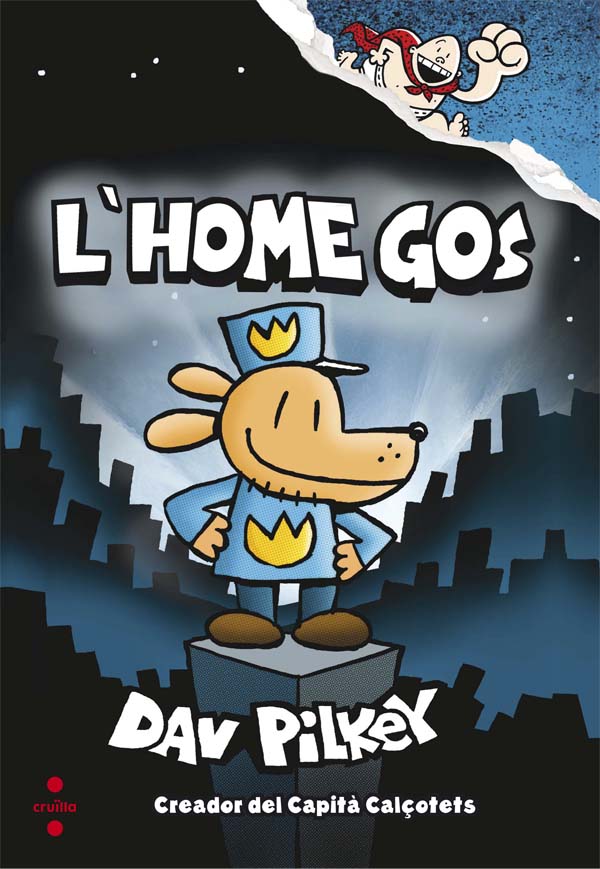 L'Home Gos 1
