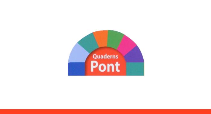 Quaderns Ponts
