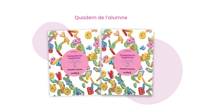 Ortografia catalana