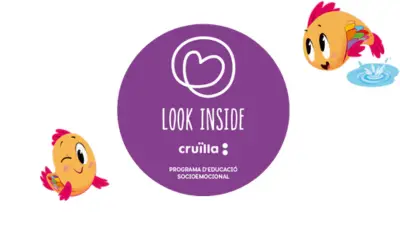 Webinar Look Inside