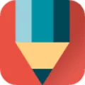 ilustrados.webp