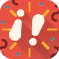 sorprendentes.webp